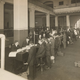 Illustration for article titled No, Your Family's Name Was Not Changed At Ellis Island